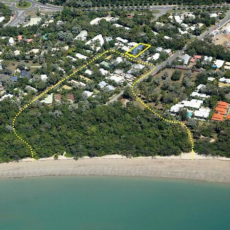 Cosy Studio Port Douglas Luaran gambar