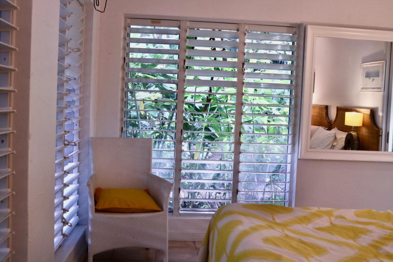 Cosy Studio Port Douglas Luaran gambar