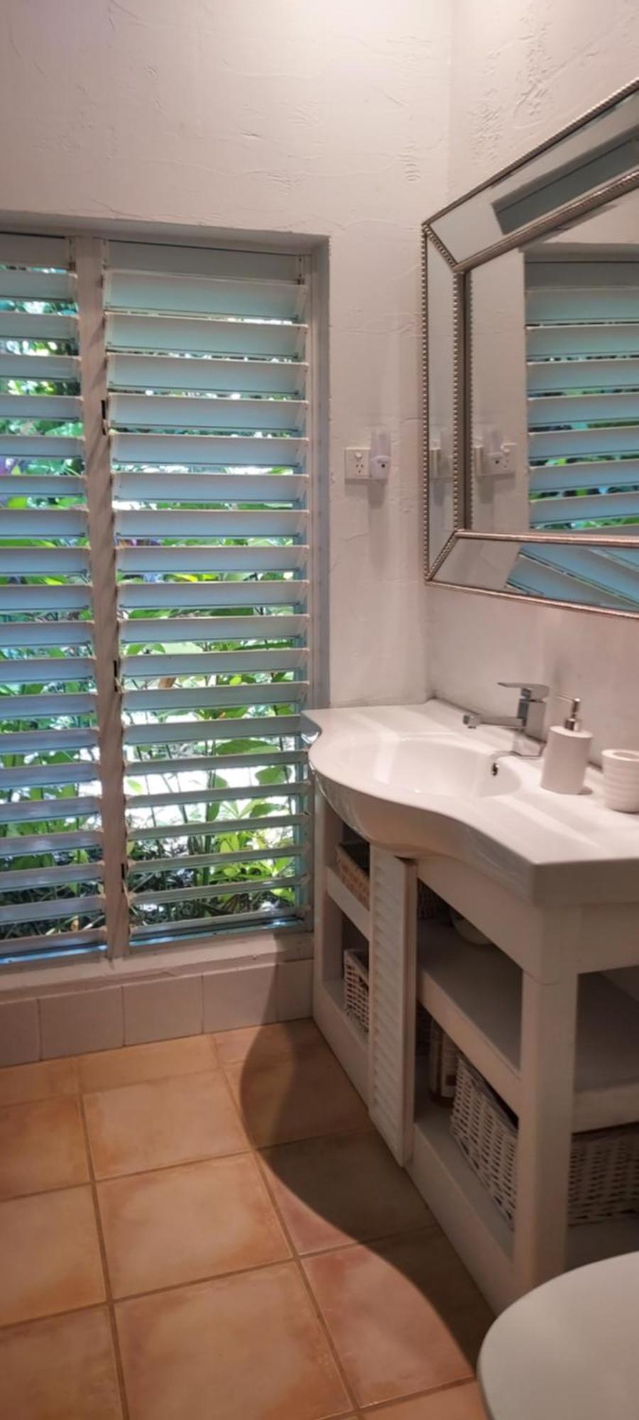 Cosy Studio Port Douglas Luaran gambar