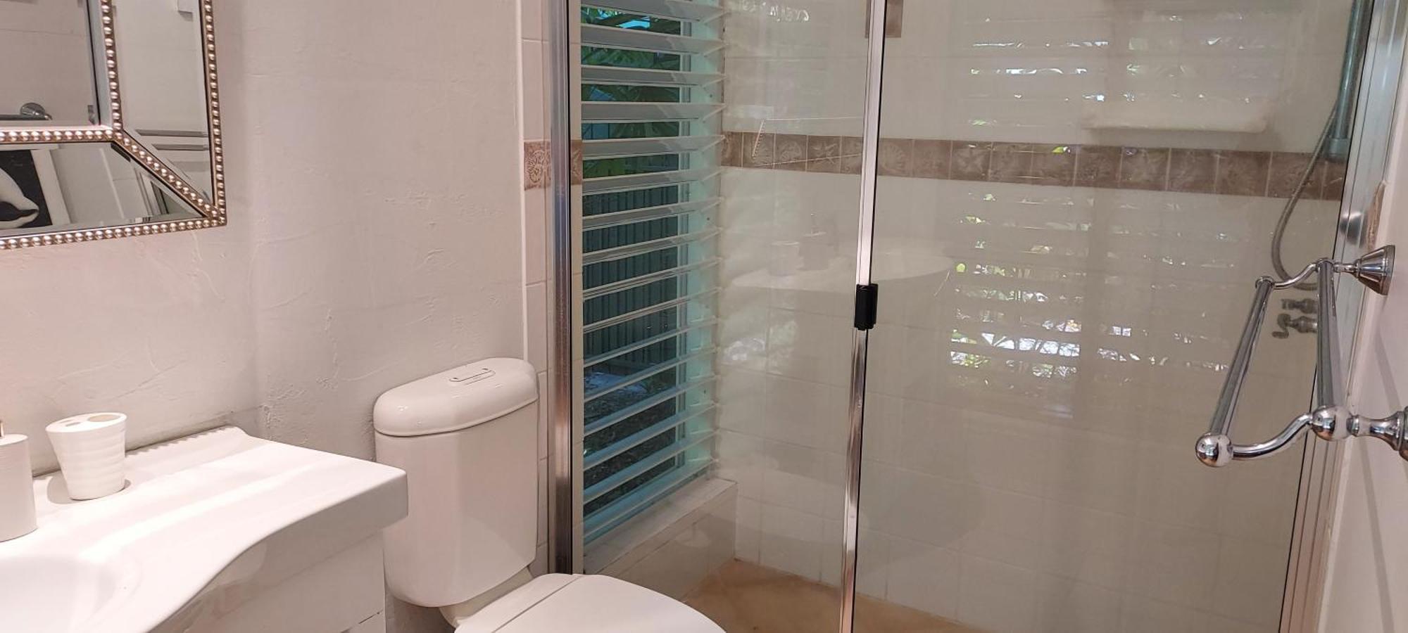 Cosy Studio Port Douglas Luaran gambar
